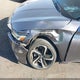 1HGCV1F3XLA029852 2020 Honda Accord Sport auction photo thumbnail 6