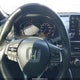 1HGCV1F3XLA029852 2020 Honda Accord Sport auction photo thumbnail 7