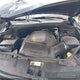 1C4SDJCT4LC188016 2020 Dodge Durango R/T Awd auction photo thumbnail 10