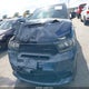 1C4SDJCT4LC188016 2020 Dodge Durango R/T Awd auction photo thumbnail 12