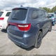 1C4SDJCT4LC188016 2020 Dodge Durango R/T Awd auction photo thumbnail 4