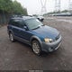 4S4BP86C354363537 2005 Subaru Outback 3.0R L.l. Bean Edition auction photo thumbnail 1
