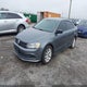 3VWD17AJ7FM403040 2015 Volkswagen Jetta 1.8T Se auction photo thumbnail 2
