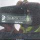 SAJWA79C15SG34804 2005 Jaguar Xj Xj8 L auction photo thumbnail 9