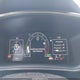 JTNABAAE8PA001797 2023 Toyota Gr Corolla Core auction photo thumbnail 7