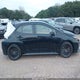 JTNABAAE8PA001797 2023 Toyota Gr Corolla Core auction photo thumbnail 13