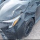 JTNABAAE8PA001797 2023 Toyota Gr Corolla Core auction photo thumbnail 17