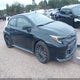 JTNABAAE8PA001797 2023 Toyota Gr Corolla Core auction photo thumbnail 1