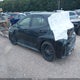 JTNABAAE8PA001797 2023 Toyota Gr Corolla Core auction photo thumbnail 3
