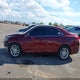 1G11C5SLXFF143715 2015 Chevrolet Malibu 1Lt auction photo thumbnail 14