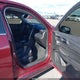1G11C5SLXFF143715 2015 Chevrolet Malibu 1Lt auction photo thumbnail 5