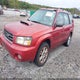 JF1SG69675G712332 2005 Subaru Forester 2.5Xt auction photo thumbnail 2