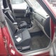 JF1SG69675G712332 2005 Subaru Forester 2.5Xt auction photo thumbnail 5