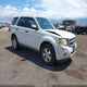 1FMCU0C75CKA22932 2012 Ford Escape Xls auction photo thumbnail 1