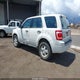 1FMCU0C75CKA22932 2012 Ford Escape Xls auction photo thumbnail 3