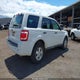 1FMCU0C75CKA22932 2012 Ford Escape Xls auction photo thumbnail 4