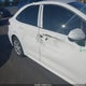 5YFB4MDE4SP232572 2025 Toyota Corolla Le auction photo thumbnail 6