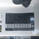 5YFB4MDE4SP232572 2025 Toyota Corolla Le auction photo thumbnail 9