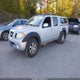 1N6AD0EV1AC445986 2010 Nissan Frontier Pro-4X auction photo thumbnail 2