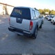 1N6AD0EV1AC445986 2010 Nissan Frontier Pro-4X auction photo thumbnail 4