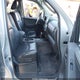 1N6AD0EV1AC445986 2010 Nissan Frontier Pro-4X auction photo thumbnail 5