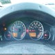 1N6AD0EV1AC445986 2010 Nissan Frontier Pro-4X auction photo thumbnail 7