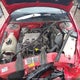 1G2WJ12M2RF265305 1994 Pontiac Grand Prix Se auction photo thumbnail 10