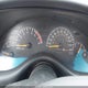 1G2WJ12M2RF265305 1994 Pontiac Grand Prix Se auction photo thumbnail 7