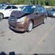 4S3BMBC6XC3013656 2012 Subaru Legacy 2.5I Premium auction photo thumbnail 2