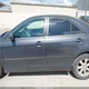 4T1BF3EK0BU644561 2011 Toyota Camry Le auction photo thumbnail 15