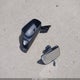 4T1BF3EK0BU644561 2011 Toyota Camry Le auction photo thumbnail 12