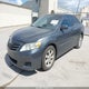 4T1BF3EK0BU644561 2011 Toyota Camry Le auction photo thumbnail 2