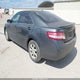 4T1BF3EK0BU644561 2011 Toyota Camry Le auction photo thumbnail 3