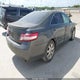 4T1BF3EK0BU644561 2011 Toyota Camry Le auction photo thumbnail 4
