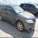 4T1BF3EK0BU644561 2011 Toyota Camry Le auction photo thumbnail 6