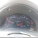 4T1BF3EK0BU644561 2011 Toyota Camry Le auction photo thumbnail 7