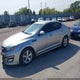 KNAGM4A77E5454727 2014 Kia Optima Lx auction photo thumbnail 2