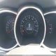 KNAGM4A77E5454727 2014 Kia Optima Lx auction photo thumbnail 7