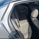 KNAGM4A77E5454727 2014 Kia Optima Lx auction photo thumbnail 8
