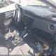 5YFBURHE5JP775516 2018 Toyota Corolla Se auction photo thumbnail 5