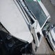 5YFBURHE5JP775516 2018 Toyota Corolla Se auction photo thumbnail 2