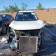 5N1AT3AA1MC760555 2021 Nissan Rogue S Fwd auction photo thumbnail 12