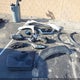 5N1AT3AA1MC760555 2021 Nissan Rogue S Fwd auction photo thumbnail 11