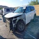 5N1AT3AA1MC760555 2021 Nissan Rogue S Fwd auction photo thumbnail 2