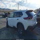 5N1AT3AA1MC760555 2021 Nissan Rogue S Fwd auction photo thumbnail 3