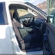 5N1AT3AA1MC760555 2021 Nissan Rogue S Fwd auction photo thumbnail 5