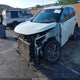 5N1AT3AA1MC760555 2021 Nissan Rogue S Fwd auction photo thumbnail 6