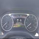 5N1AT3AA1MC760555 2021 Nissan Rogue S Fwd auction photo thumbnail 7