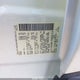 5N1AT3AA1MC760555 2021 Nissan Rogue S Fwd auction photo thumbnail 9