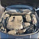 WDDSJ4EB2EN103587 2014 Mercedes-Benz Cla 250 auction photo thumbnail 10